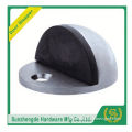 /msite/products/detail/productid/48144669/id/354240.html